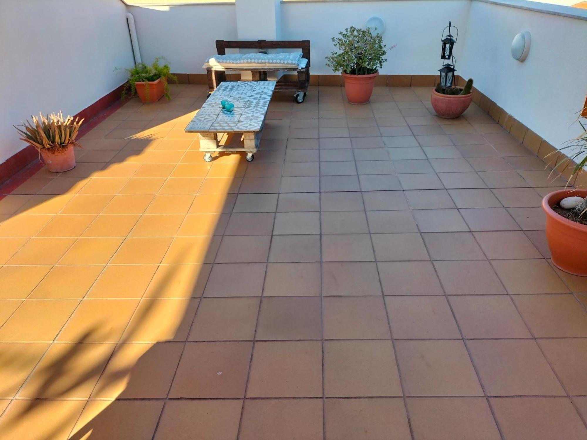 Mediterranean City Mataró Екстериор снимка